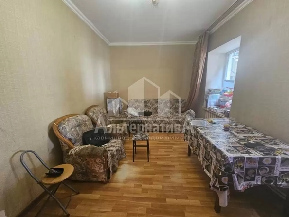 
  Продается дом 42 м². Фото 1.