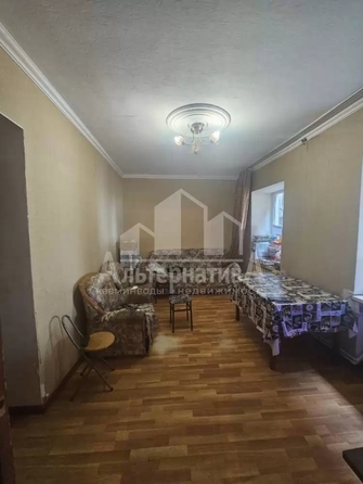 
  Продается дом 42 м². Фото 2.