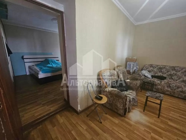 
  Продается дом 42 м². Фото 3.