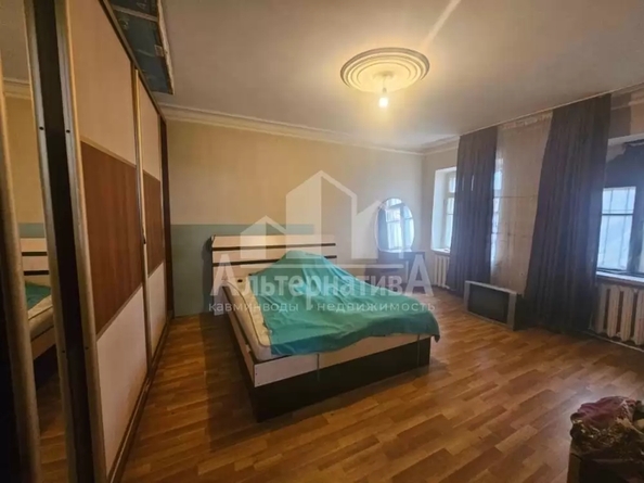 
  Продается дом 42 м². Фото 4.