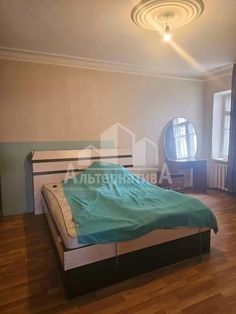 
  Продается дом 42 м². Фото 5.