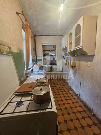 
  Продается дом 42 м². Фото 6.