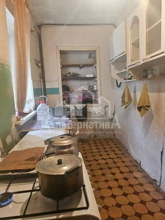 
  Продается дом 42 м². Фото 7.