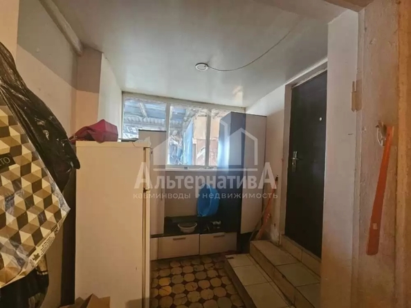 
  Продается дом 42 м². Фото 8.
