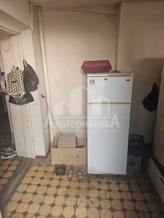 
  Продается дом 42 м². Фото 9.
