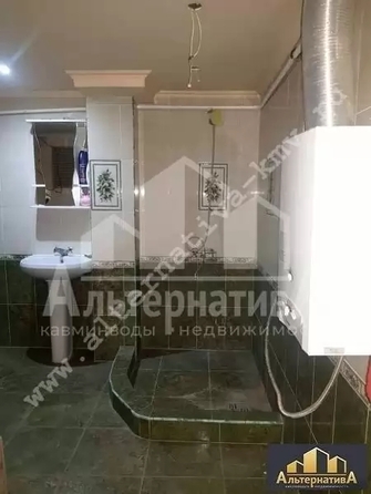 
  Продается дом 42 м². Фото 10.