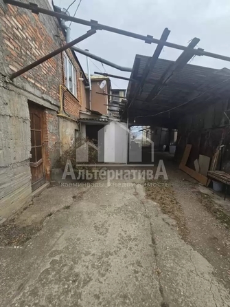 
  Продается дом 42 м². Фото 11.