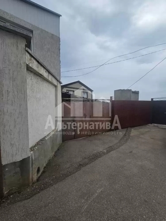 
  Продается дом 42 м². Фото 13.