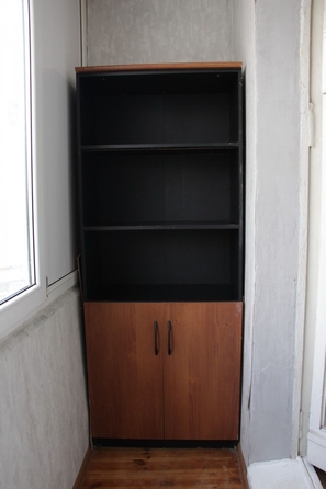 
  Сдается 1-комн. квартира, 22 м², Орджоникидзе ул, д. 11
. Фото 4.