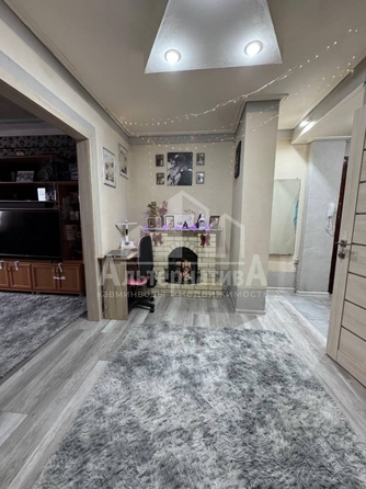
  Продается 2-комн. квартира, 54.8 м², Чайковского ул
. Фото 5.