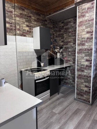 
  Продается 2-комн. квартира, 54.8 м², Чайковского ул
. Фото 16.