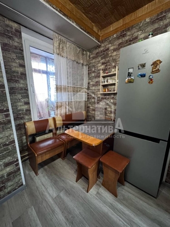 
  Продается 2-комн. квартира, 54.8 м², Чайковского ул
. Фото 17.