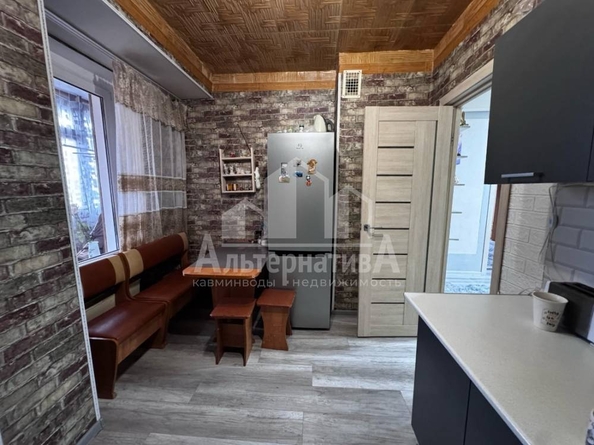 
  Продается 2-комн. квартира, 54.8 м², Чайковского ул
. Фото 19.