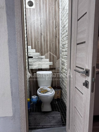 
  Продается 2-комн. квартира, 54.8 м², Чайковского ул
. Фото 29.