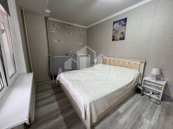 
  Продается 2-комн. квартира, 54.8 м², Чайковского ул
. Фото 5.