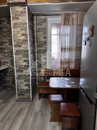 
  Продается 2-комн. квартира, 54.8 м², Чайковского ул
. Фото 12.