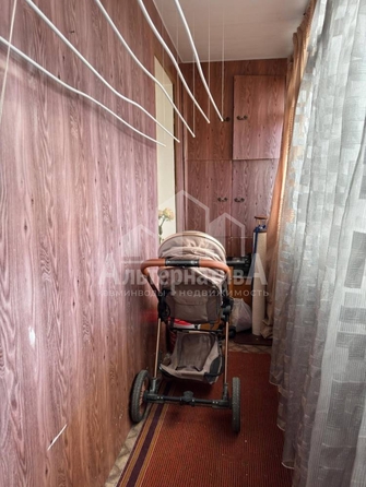 
  Продается 2-комн. квартира, 54.8 м², Чайковского ул
. Фото 14.