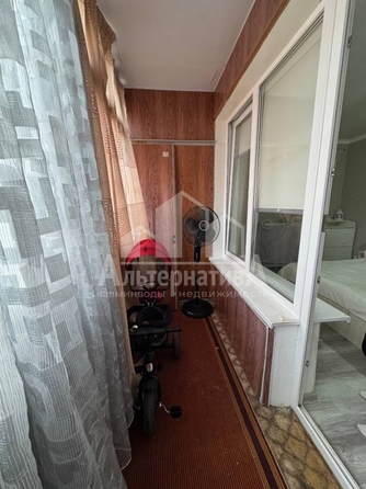 
  Продается 2-комн. квартира, 54.8 м², Чайковского ул
. Фото 15.