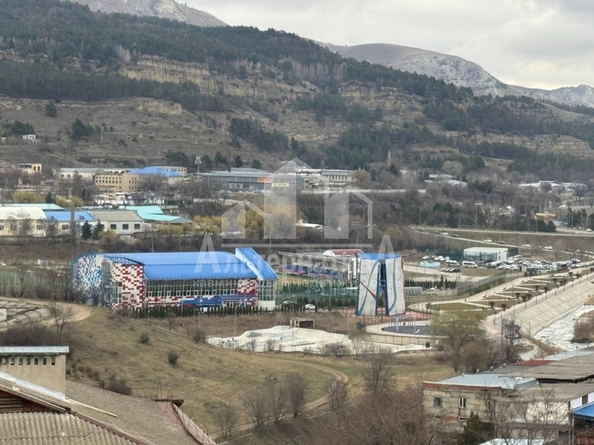 
  Продается 2-комн. квартира, 54.8 м², Чайковского ул
. Фото 22.