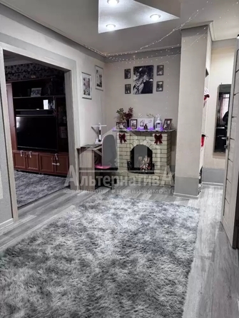
  Продается 2-комн. квартира 54.8 м². Фото 1.