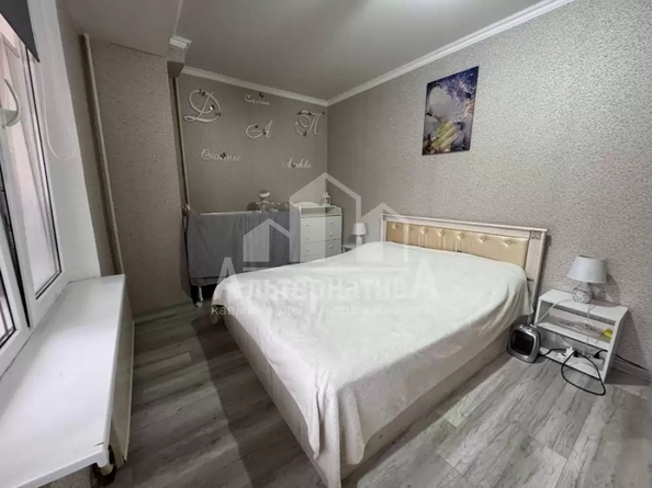 
  Продается 2-комн. квартира 54.8 м². Фото 5.