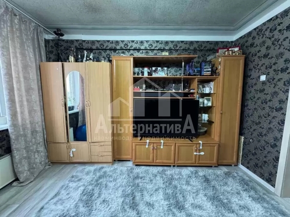 
  Продается 2-комн. квартира 54.8 м². Фото 8.