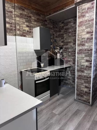 
  Продается 2-комн. квартира 54.8 м². Фото 9.