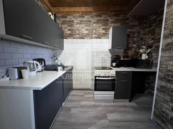 
  Продается 2-комн. квартира 54.8 м². Фото 11.