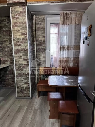 
  Продается 2-комн. квартира 54.8 м². Фото 12.