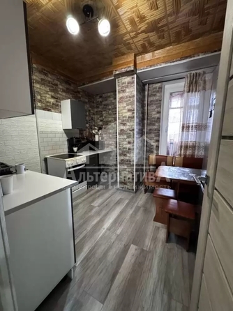 
  Продается 2-комн. квартира 54.8 м². Фото 13.