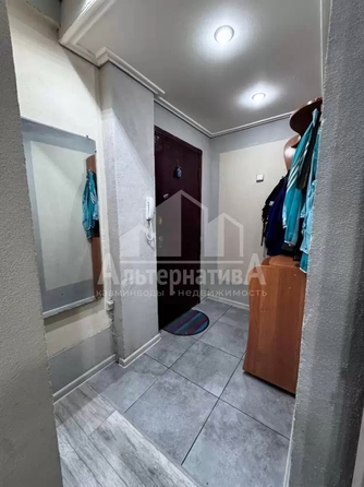 
  Продается 2-комн. квартира 54.8 м². Фото 16.