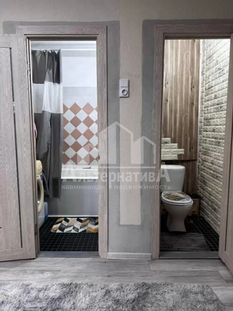 
  Продается 2-комн. квартира 54.8 м². Фото 17.