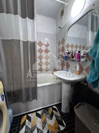
  Продается 2-комн. квартира 54.8 м². Фото 18.