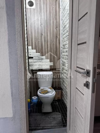 
  Продается 2-комн. квартира 54.8 м². Фото 19.