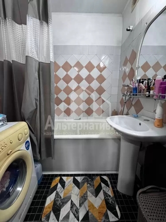 
  Продается 2-комн. квартира 54.8 м². Фото 20.