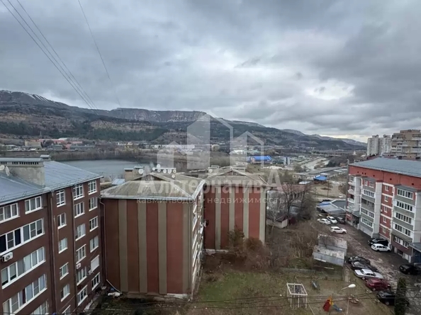 
  Продается 2-комн. квартира 54.8 м². Фото 21.