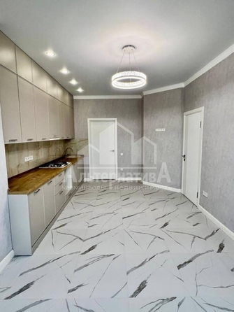 
  Продается 2-комн. квартира, 57 м², Жмакина ул
. Фото 6.