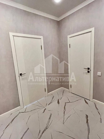 
  Продается 2-комн. квартира, 57 м², Жмакина ул
. Фото 16.