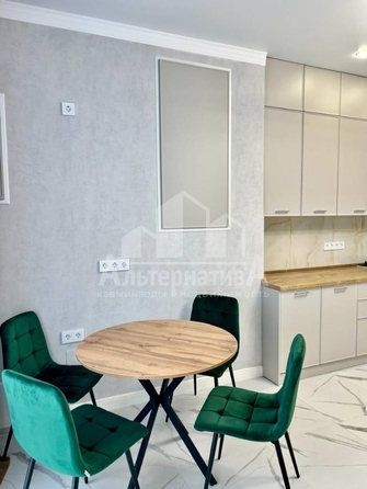 
  Продается 2-комн. квартира 57 м². Фото 2.