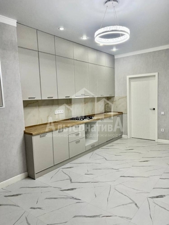 
  Продается 2-комн. квартира 57 м². Фото 5.