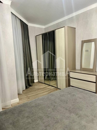 
  Продается 2-комн. квартира 57 м². Фото 7.