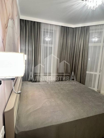 
  Продается 2-комн. квартира 57 м². Фото 8.