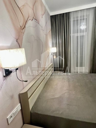 
  Продается 2-комн. квартира 57 м². Фото 9.
