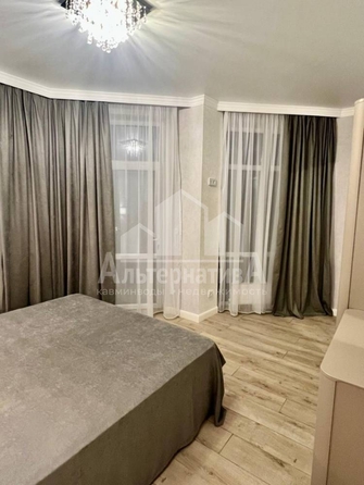 
  Продается 2-комн. квартира 57 м². Фото 10.