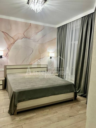 
  Продается 2-комн. квартира 57 м². Фото 11.
