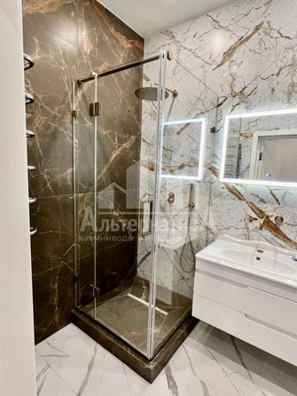 
  Продается 2-комн. квартира 57 м². Фото 13.