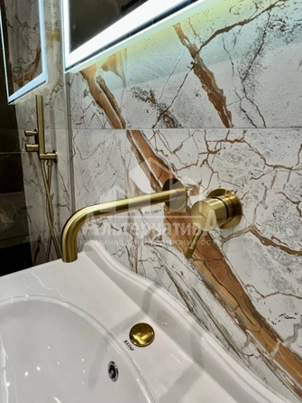 
  Продается 2-комн. квартира 57 м². Фото 15.