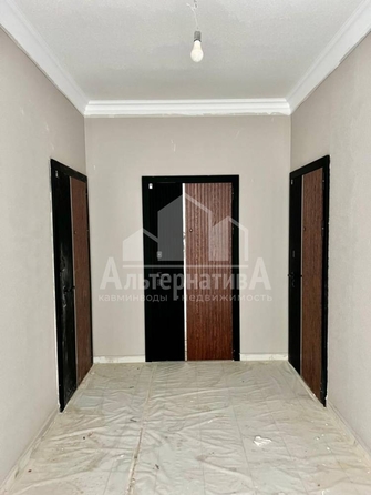 
  Продается 2-комн. квартира 57 м². Фото 17.