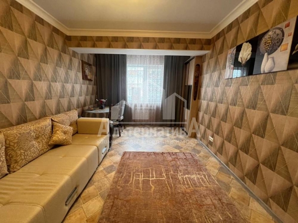 
   Продам 3-комнатную, 96.9 м², Островского ул

. Фото 10.
