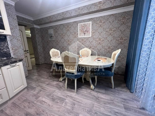 
   Продам 3-комнатную, 96.9 м², Островского ул

. Фото 14.
